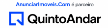 logo-anunciarimoveisquintoandar